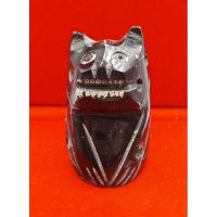 ราคา -20% เขี้ยวหัวเสือเขาควายแกะ ใส่แล้วเมตา ค้าขายร่ำรวย รุ่นไตรมาศ44 หลวงพ่อเปิ่น วัดบางพระ พ.ศ.2544 ไม่มีกล่อง (24921222599)