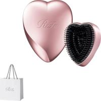 ราคา ReFa HEART BRUSH Mini/ReFa HEART BRUSH หวีผม (42426103150)