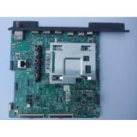 ราคา เมนบอร์ด Samsung TV 43 นิ้ว mainboard รุ่น UA43RU7100 (28328117843)