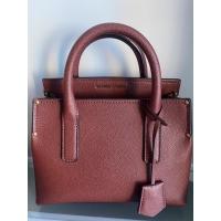ราคา กระเป๋าสะพายแฟชั่นCharles&Keith (5670773003)