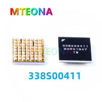 ราคา 1pcs 338S00411 U4902 U5002 U5102 U5000 CS35L27 เสียงขนาดเล็ก ic สําหรับ iphone xs xs-MAX XR 11 11Pro/ProMax (27755645534)