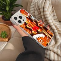 ราคา เคสลายเส้นแมพเมืองซับเทิล ดีไซน์มินิมอล เหมาะกับ iPhone ทุกรุ่น 7-17 Pro/Pro Max/X/XS/XR/SE ใช้ร่วมกันได้หมด (58000966170)