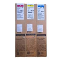 ราคา ถูกมากกกก!!! ตลับหมึกสำหรับเครื่องถ่ายเอกสาร Epson WorkForce Enterprise WF-C20590 ของแท้100% ของใหม่ สินค้าพร้อมส่ง (53700706702)