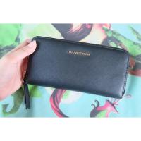 ราคา mango wallet (313715105)