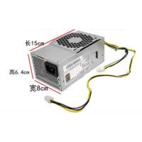 ราคา ยี่ห้อใหม่ Acer Acer Shangqi D650 D850 PA-2201-AB PA-181-10AB 6+4 แหล่งจ่ายไฟขนาดเล็ก (45102111229)