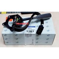 ราคา Benz สวิทซ์ยกเลี้ยว W140 E280 S280 ยี่ห้อ FREY(mn) (27166821495)