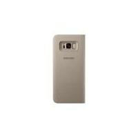 ราคา Samsung เคส Galaxy S8+ Plus LED View Cover ( Original ) (992084679)