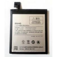 ราคา แบตเตอรี่ Xiaomi Redmi Note 3/Note 3 pro (BM46) รับประกัน 3 เดือน แบต Xiaomi Redmi Note 3/Note 3 pro (1593993310)