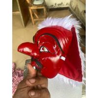 ราคา หน้าพราน พรานบุญ ขนาดสวมใส่ (49500374388)