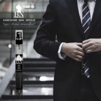 ราคา Versace Versus edt 100ml.