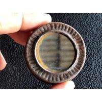 ราคา ตลับสีผึ้งหลวงพ่อเดิม (26826522057)