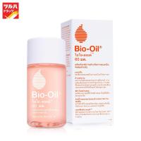 ราคา ไบโอออย 60 มล _ Bio-Oil™(ไบโอ-ออยล์)/Bio-oil 60 ML (15800300775)