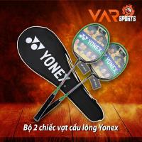 ราคา ไม้แบดมินตันโยเน็กซ์-แร็กเก็ตโยเน็กซ์ของแท้ไม้แบดมินตันโยเน็กซ์ราคาถูกความทนทานสูงดีไซน์ทันสมัย (29340042771)
