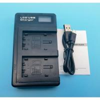 ราคา Vbk180 VBT190 LCD USB แบตเตอรี่สําหรับ Panasonic HC-V10K V100 V100K HDC-HS60 SD60 HS60K SD66 HS80 SD80 HS80K SDR-H85 TM45 (27176882132)