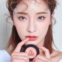 ราคา (พร้อมส่ง) 3CE FACE BLUSH (1174193648)