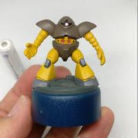 ราคา กบเหลาดินสอกันดั้ม (2655995143)