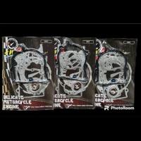 ราคา ปะเก็น รถป๊อบ ปะเก็นชุด รถป๊อบ HONDA Dio สูบตั้ง (24920934806)