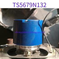 ราคา ใช้เอ็นโค้ดเดอร์ TS5679N132 (26381580841)