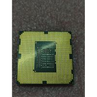 ราคา intel Pentium G620 3M 2.6Ghz socket 1155 (3889497275)