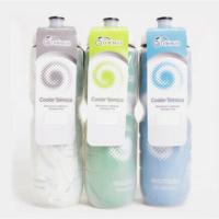 ราคา กระติกน้ำเก็บความเย็น TOOKO (5041009418)