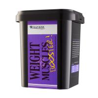 ราคา OCEANKISS WEIGHT & MUSCLES BOOSTER! ขนาดใหญ่ เพิ่มกล้ามเนื้อ ความสมบูรณ์ ตัวแน่น (1584629587)