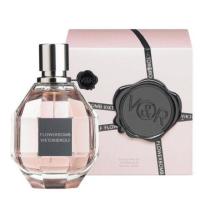 ราคา Viktor & Rolf Flowerbomb edp 7 ml. (19310964630)