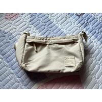 ราคา กระเป๋าสีขาวทรงยาว 11” แบรนด์ Legato Largo (26985667797)