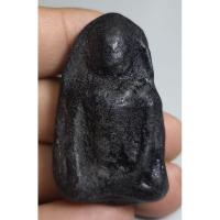 ราคา พระเนื้อผงเนื้อหามวลสารเก่าพอมีอายุไม่ทราบที่ (24040821157)