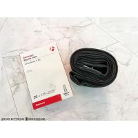 ราคา ยางในจักรยานเสือภูเขา 26 x 1.75-2.125 FV/AV (8613764686)