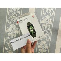 ราคา Huawei Band 7 มือ 1 ของใหม่ ยังไม่แกะซีล ประกันศูนย์ไทย 1 ปี (20769721459)