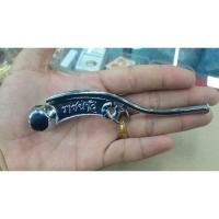 ราคา นกหวีดเรือ ทหารเรือ นกหวีดสัญญาณที่ใช้อยู่ในเรือใหญ่ (29200418456)