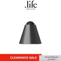 ราคา Adonit หัวปากกา Replacement tips Dash3 - Black By Dotlife Copperwired (25506220875)