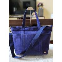 ราคา กระเป๋าเดินทางDickiesแท้กระเป๋ามือสองของแท้ (29005837092)