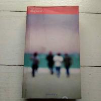 ราคา หนังสือ พันธุ์หมาบ้า / ชาติ กอบจิตติ Chart Korbjitti (17982485442)