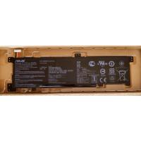 ราคา ✨ แบตเตอรี่ แบตเตอรี่โน๊ตบุ๊ค B31N1424 For ASUS แบตเตอรี่ K401UQ K401 K401L K401LB K401LX K401UB (21048454474)