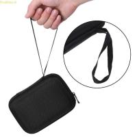 ราคา Doublebuy สําหรับ Anker PowerCore 13000mAh EVA ทนต่อการฉีกขาดสําหรับกระเป๋าเคส (49852886367)