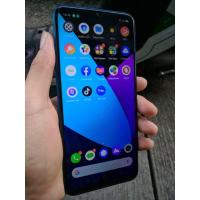 ราคา realme c3 มือสองสภาพดี (7343698992)