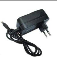 ราคา อะแดปเตอร์ Ac focusrite scarlett 18i8 ใช้งานได้ดีที่สุด (43659222965)