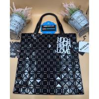 ราคา ISSEY MIYAKE 10x10 LIMITED BAO BAO‼️ (23538996336)