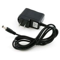 ราคา Wall Adapter Power Supply - 9VDC 650mA (8848472883)