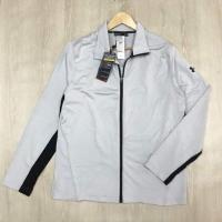 ราคา แจ็คเก็ต under armour (1820437392)