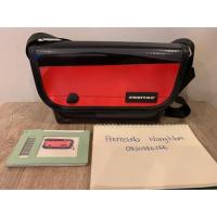 ราคา กระเป๋า Freitag รุ่น Hawaii Five-O (5415296467)