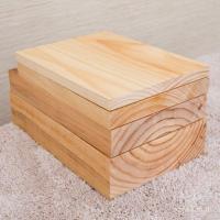 ราคา คงที่ไม้เนื้อแข็งพาร์ทิชันเบย์หน้าต่างคณะกรรมการสนเคาน์เตอร์เขียนตารางสํานักงานคณะกรรมการไม้โต๊ะรับประทานอาหารตามอําเภอใจบาร์เคาน์เตอร์แผงคณะกรรมการ อืม (52802911052)