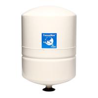 ราคา Pressure Tank ถังแรงดัน ไดอะแฟรม เดี่ยว 24L PWB-24LX รุ่น P061-PWB24LX ยี่ห้อ Pressure wave (15530160500)