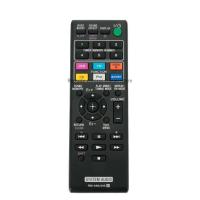 ราคา RM-AMU145 แทนที่สําหรับ Sony Audio System รีโมทคอนโทรล RM-AMU144 RM-AMU142 CMT-V50iP (55100383404)