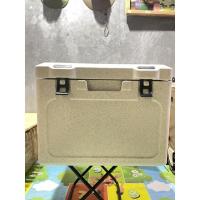 ราคา cooler box ci-55…….. (13870440698)