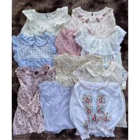 ราคา เสื้อผ้ามือ1-2สไตล์ญี่ปุ่นสภาพนางฟ้า (13861477213)