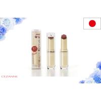 ราคา Cezanne lastng gloss lip #101 Cezanne101 (2833251224)