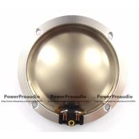 ราคา 1pcs 76.2 มม.ไดอะแฟรมสําหรับ JBL 2431H, 2430H, 2435,SRX712,SRX714, VLA301, PD5200,SRX Series SRX712M SRX715/F SRX738/F SRX738 (28105855994)