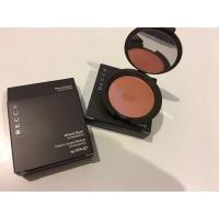 ราคา Becca Blush สี songbird (110857364)